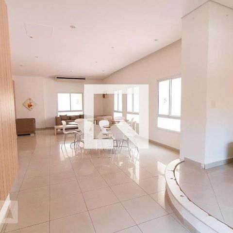 Apartamento à venda com 115m², 4 quartos e 2 vagas Apartamento à venda com 115m², 4 quartos e 2 vagasÁrea comum