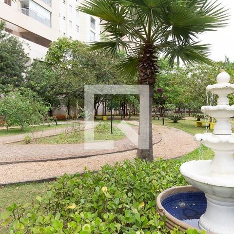 Apartamento à venda com 115m², 4 quartos e 2 vagas Apartamento à venda com 115m², 4 quartos e 2 vagasÁrea comum