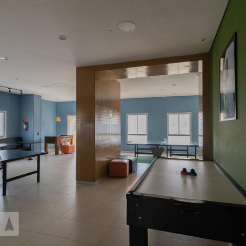 Apartamento à venda com 115m², 4 quartos e 2 vagas Apartamento à venda com 115m², 4 quartos e 2 vagasÁrea comum