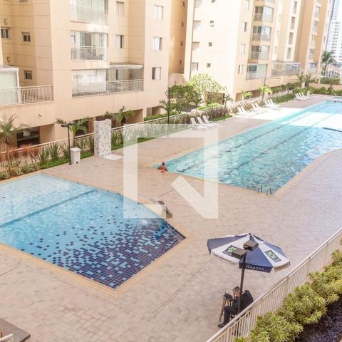 Apartamento à venda com 115m², 4 quartos e 2 vagas Apartamento à venda com 115m², 4 quartos e 2 vagasÁrea comum