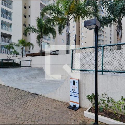 Apartamento à venda com 115m², 4 quartos e 2 vagas Apartamento à venda com 115m², 4 quartos e 2 vagasÁrea comum