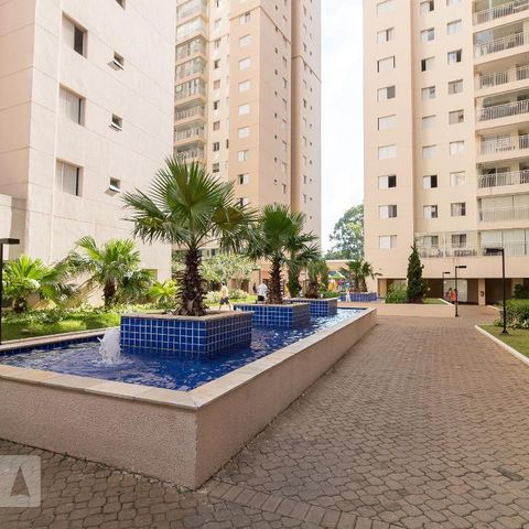 Apartamento à venda com 115m², 4 quartos e 2 vagas Apartamento à venda com 115m², 4 quartos e 2 vagasÁrea comum
