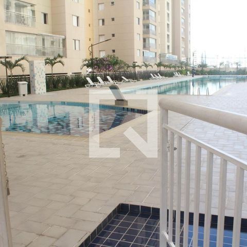 Apartamento à venda com 115m², 4 quartos e 2 vagas Apartamento à venda com 115m², 4 quartos e 2 vagasÁrea comum