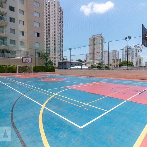Apartamento à venda com 115m², 4 quartos e 2 vagas Apartamento à venda com 115m², 4 quartos e 2 vagasÁrea comum