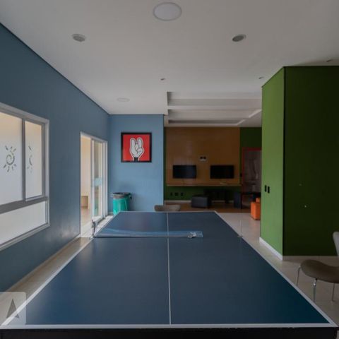 Apartamento à venda com 115m², 4 quartos e 2 vagas Apartamento à venda com 115m², 4 quartos e 2 vagasÁrea comum