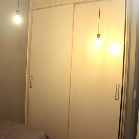 Apartamento à venda com 115m², 4 quartos e 2 vagasQuarto