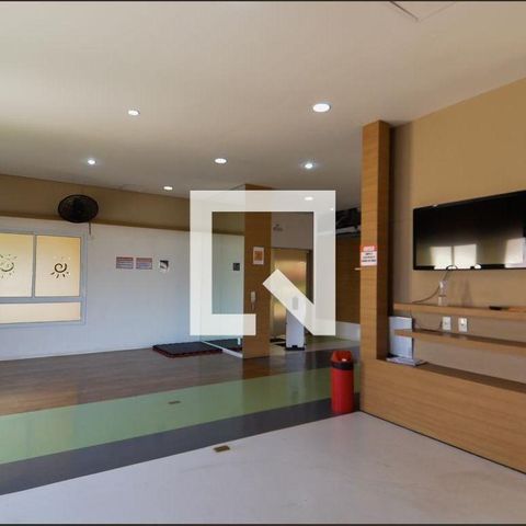 Apartamento à venda com 115m², 4 quartos e 2 vagas Apartamento à venda com 115m², 4 quartos e 2 vagasÁrea comum