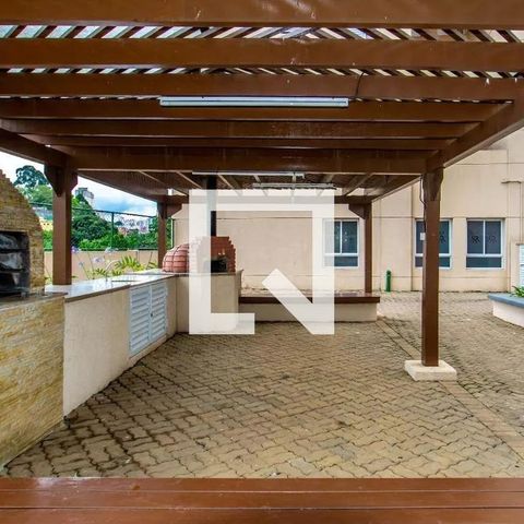 Apartamento à venda com 115m², 4 quartos e 2 vagas Apartamento à venda com 115m², 4 quartos e 2 vagasÁrea comum