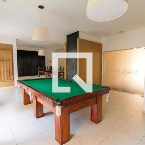 Apartamento à venda com 115m², 4 quartos e 2 vagas Apartamento à venda com 115m², 4 quartos e 2 vagasÁrea comum