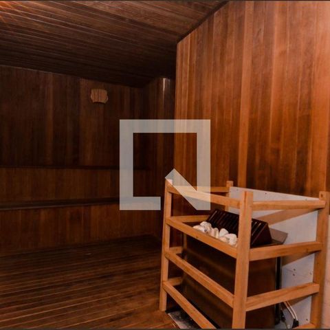 Apartamento à venda com 115m², 4 quartos e 2 vagas Apartamento à venda com 115m², 4 quartos e 2 vagasÁrea comum
