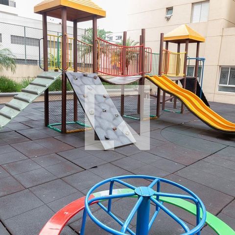 Apartamento à venda com 115m², 4 quartos e 2 vagas Apartamento à venda com 115m², 4 quartos e 2 vagasÁrea comum