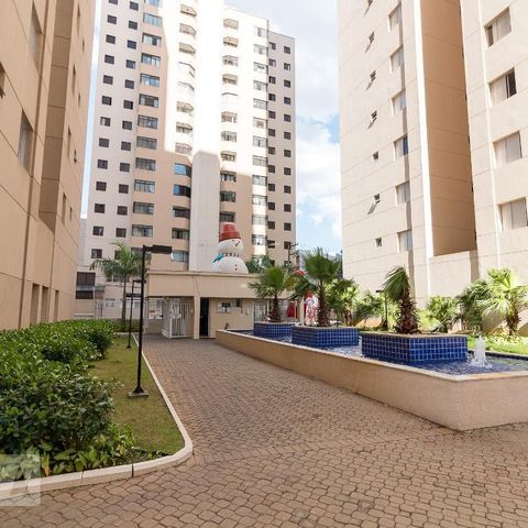Apartamento à venda com 115m², 4 quartos e 2 vagas Apartamento à venda com 115m², 4 quartos e 2 vagasÁrea comum