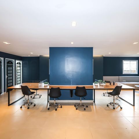 Apartamento à venda com 42m², 2 quartos e 1 vaga Apartamento à venda com 42m², 2 quartos e 1 vagaÁrea comum
