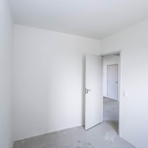 Apartamento à venda com 42m², 2 quartos e 1 vaga Apartamento à venda com 42m², 2 quartos e 1 vagaQuarto 2