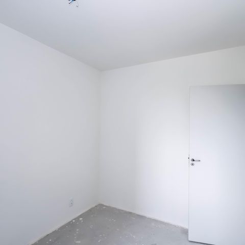 Apartamento à venda com 42m², 2 quartos e 1 vaga Apartamento à venda com 42m², 2 quartos e 1 vagaQuarto 2