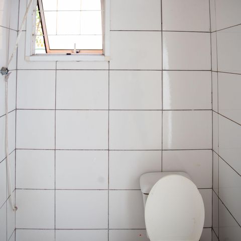 Apartamento para alugar com 54m², 2 quartos e 1 vagaBanheiro