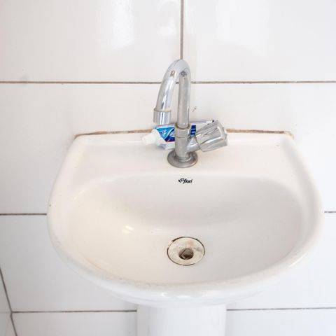 Apartamento para alugar com 54m², 2 quartos e 1 vagaBanheiro