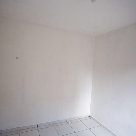Apartamento para alugar com 54m², 2 quartos e 1 vagaQuarto 1