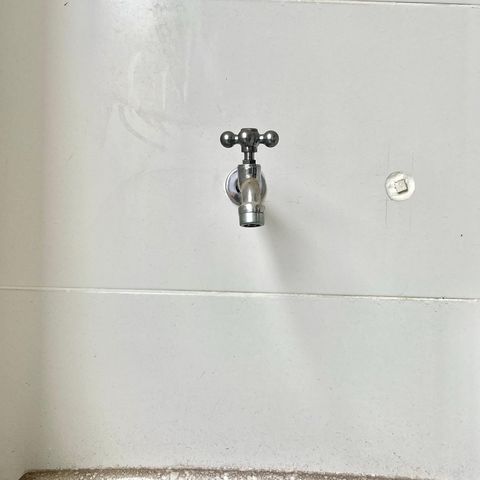 Apartamento à venda com 40m², 2 quartos e 1 vaga Apartamento à venda com 40m², 2 quartos e 1 vagaÁrea de Serviço