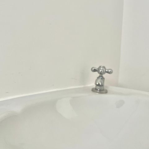 Apartamento à venda com 40m², 2 quartos e 1 vaga Apartamento à venda com 40m², 2 quartos e 1 vagaBanheiro