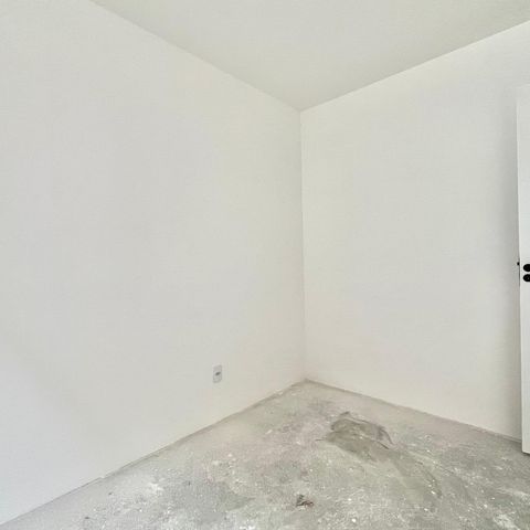 Apartamento à venda com 40m², 2 quartos e 1 vaga Apartamento à venda com 40m², 2 quartos e 1 vagaQuarto 1