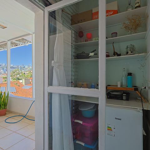Casa à venda com 302m², 5 quartos e 3 vagas Casa à venda com 302m², 5 quartos e 3 vagasSuíte 2