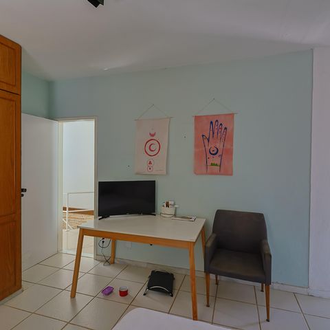 Casa à venda com 302m², 5 quartos e 3 vagas Casa à venda com 302m², 5 quartos e 3 vagasSuíte 2