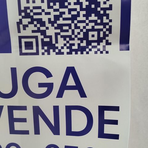 Apartamento à venda com 38m², 2 quartos e sem vaga Apartamento à venda com 38m², 2 quartos e sem vagaPlaca