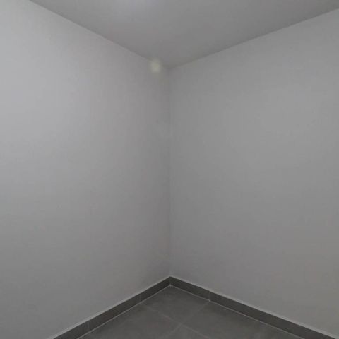 Apartamento à venda com 38m², 2 quartos e sem vaga Apartamento à venda com 38m², 2 quartos e sem vagaQuarto 2