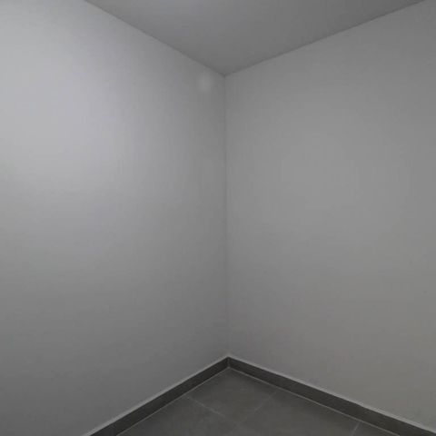 Apartamento à venda com 38m², 2 quartos e sem vaga Apartamento à venda com 38m², 2 quartos e sem vagaQuarto 1