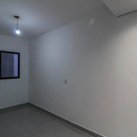 Apartamento à venda com 38m², 2 quartos e sem vaga Apartamento à venda com 38m², 2 quartos e sem vagaSala