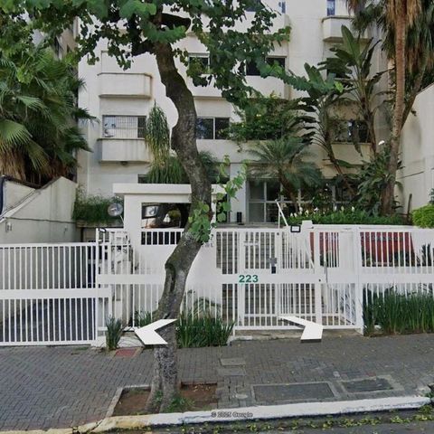 Apartamento à venda com 83m², 2 quartos e 1 vaga Apartamento à venda com 83m², 2 quartos e 1 vagaPátio