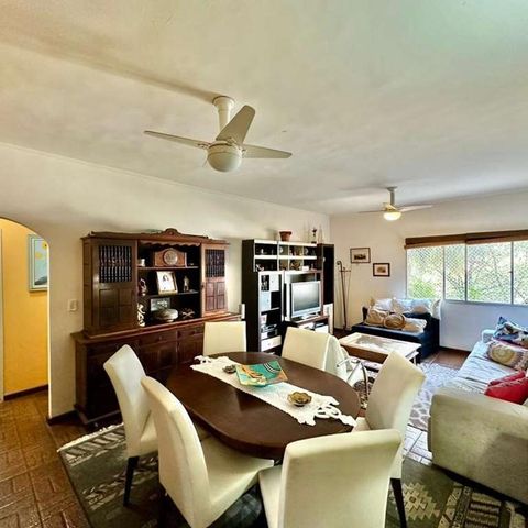 Apartamento à venda com 83m², 2 quartos e 1 vaga Apartamento à venda com 83m², 2 quartos e 1 vagaSala