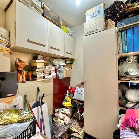 Apartamento à venda com 83m², 2 quartos e 1 vaga Apartamento à venda com 83m², 2 quartos e 1 vagaDepósito