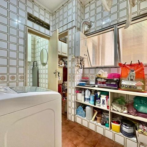 Apartamento à venda com 83m², 2 quartos e 1 vaga Apartamento à venda com 83m², 2 quartos e 1 vagaDepósito