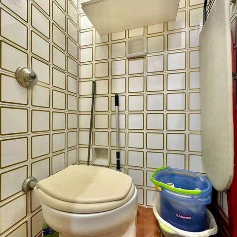 Apartamento à venda com 83m², 2 quartos e 1 vaga Apartamento à venda com 83m², 2 quartos e 1 vagaDepósito