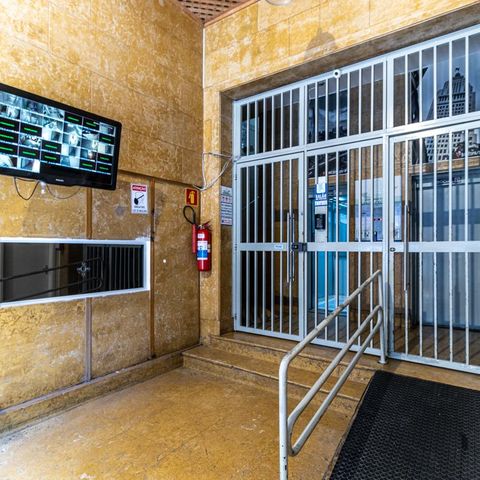 Apartamento à venda com 60m², 2 quartos e sem vagaHall Social