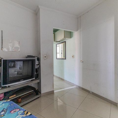 Apartamento à venda com 60m², 2 quartos e sem vaga Apartamento à venda com 60m², 2 quartos e sem vagaSala