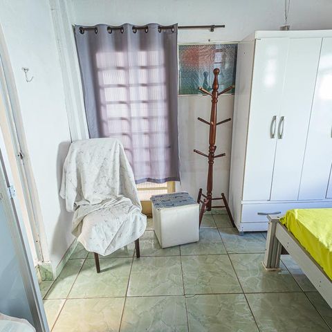 Casa à venda com 250m², 4 quartos e 2 vagas Casa à venda com 250m², 4 quartos e 2 vagasSuíte 2