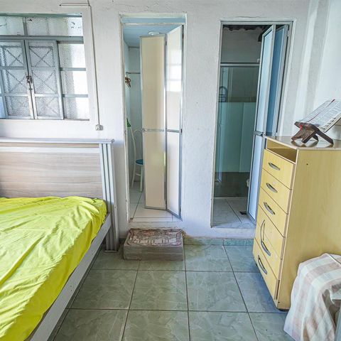 Casa à venda com 250m², 4 quartos e 2 vagas Casa à venda com 250m², 4 quartos e 2 vagasSuíte 2