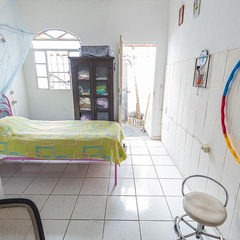 Casa à venda com 250m², 4 quartos e 2 vagas Casa à venda com 250m², 4 quartos e 2 vagasQuarto 1