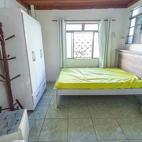 Casa à venda com 250m², 4 quartos e 2 vagas Casa à venda com 250m², 4 quartos e 2 vagasSuíte 2