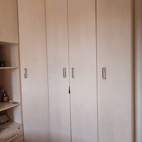 Apartamento à venda com 59m², 2 quartos e 2 vagas Apartamento à venda com 59m², 2 quartos e 2 vagasQuarto 1