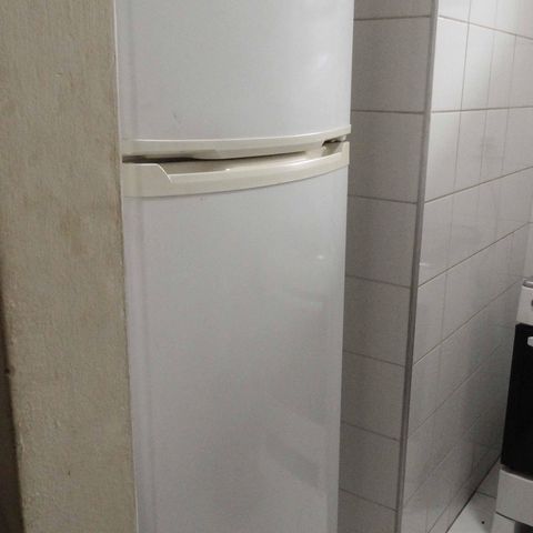 Apartamento à venda com 59m², 2 quartos e 2 vagas Apartamento à venda com 59m², 2 quartos e 2 vagasÁrea comum