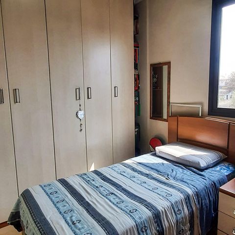 Apartamento à venda com 59m², 2 quartos e 2 vagas Apartamento à venda com 59m², 2 quartos e 2 vagasQuarto 2