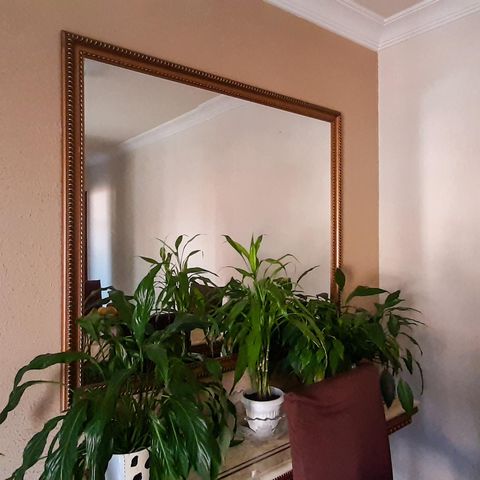 Apartamento à venda com 59m², 2 quartos e 2 vagas Apartamento à venda com 59m², 2 quartos e 2 vagasSala de Jantar
