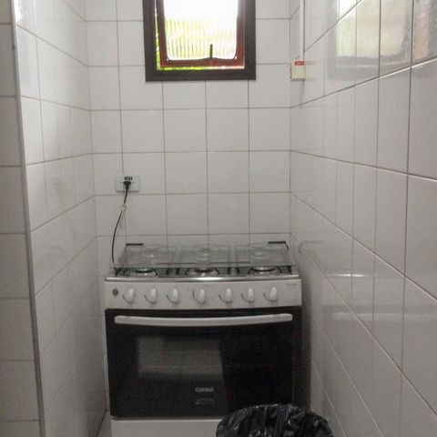 Apartamento à venda com 59m², 2 quartos e 2 vagas Apartamento à venda com 59m², 2 quartos e 2 vagasÁrea comum