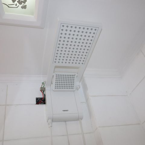 Apartamento à venda com 96m², 3 quartos e 3 vagasBanheiro Suíte