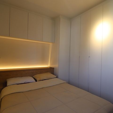 Apartamento à venda com 96m², 3 quartos e 3 vagasSuíte