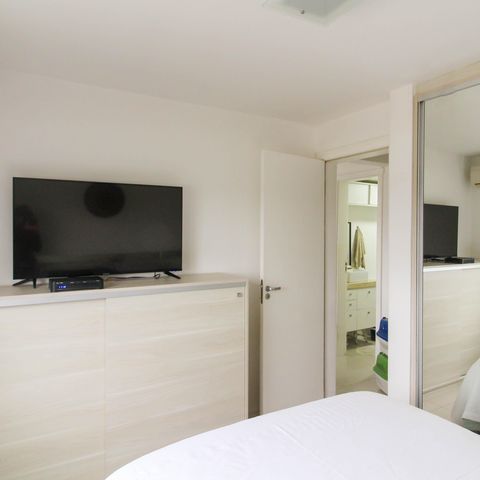 Apartamento para alugar com 49m², 2 quartos e 1 vagaQuarto 1